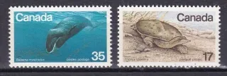 0722-0723