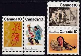 0637-0640