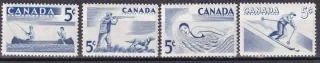 0312-0315