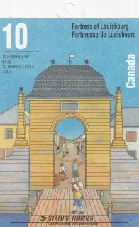 1466-1470 Z.Z.