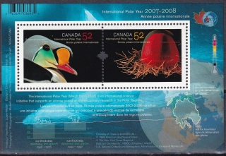 2391-2392/BL91