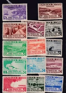0104-0117