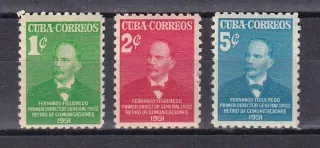 0261-0264