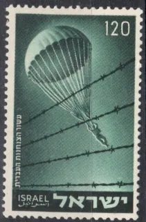 0106