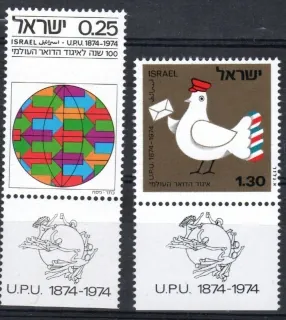 0619-620
