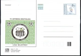 CDV 128