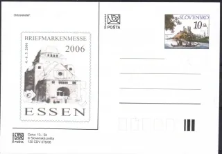 CDV 130