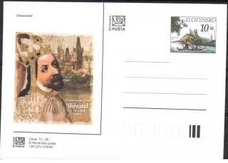 CDV 136