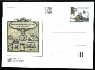 CDV 141