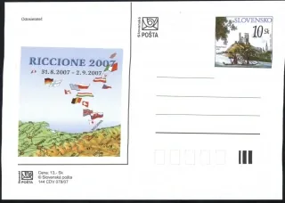 CDV 144