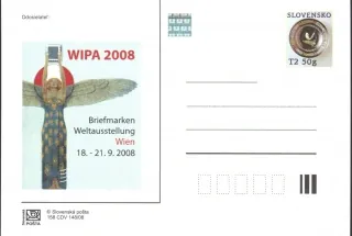CDV 158