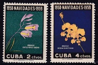 0613-0614 Flora