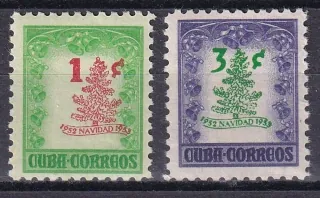 0356-0357