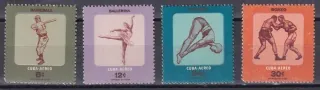 0532-0535