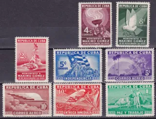 0120-0127 n 