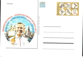 CDV 264