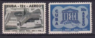 0611-0612 n 