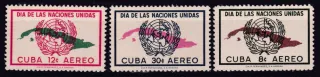 0554-0556 n