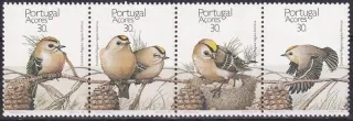0397-0400