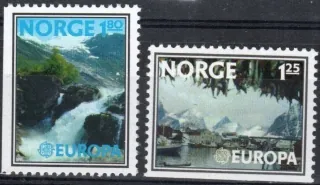 0742-743