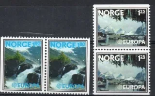 0742-743