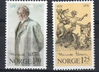 0764-765