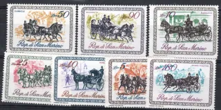 0929-0935