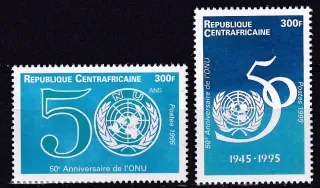 1697-1698 A