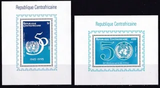 1697-1698