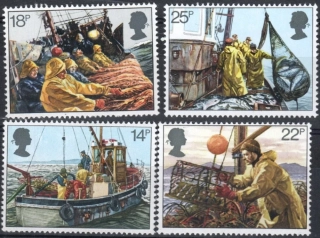 0891-0894