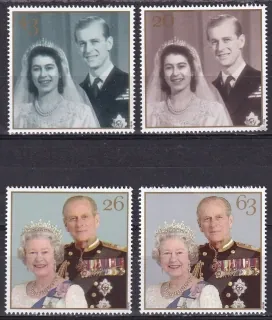 1719-1722