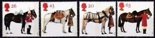 1701-1704