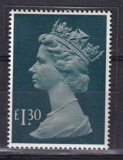 0961