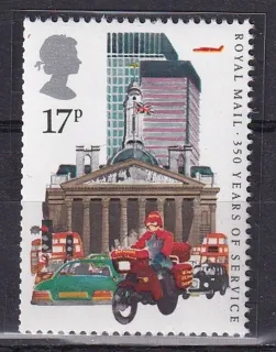 1035 II.