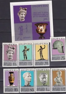 1747-1754+BL55