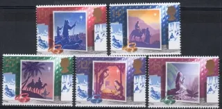 1180-1184