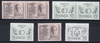 0662-664