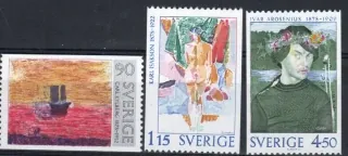1034-1036