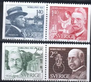 1129-1132