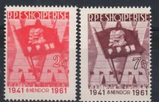 0638-639