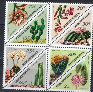 1612-1619