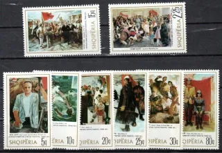 1792-1799