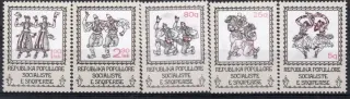 1948-1952
