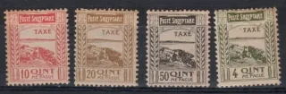 P14-17