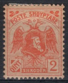 0076 N