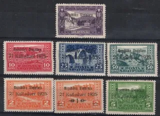 0111-117*