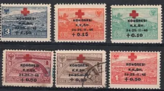 0385-390**/?