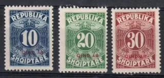 P26-28*