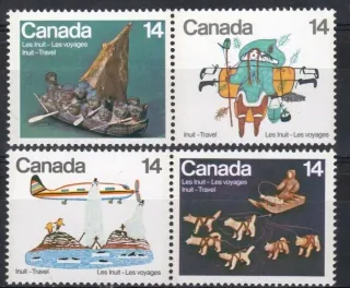 0704-0707 b