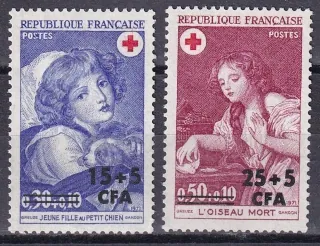 CFA 1777-1778 